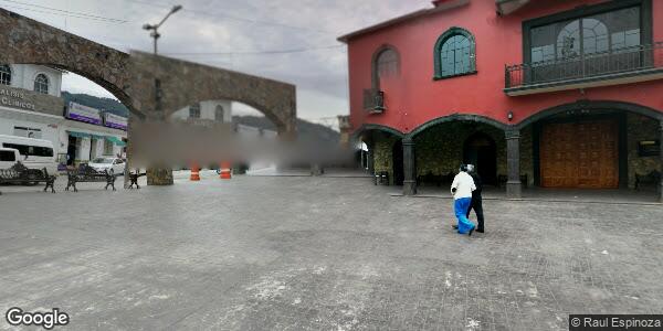 TESORERIA MUNICIPAL JUAN GALINDO